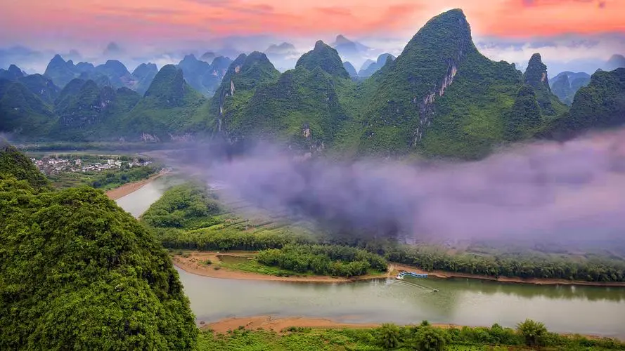 可靠性稳定性